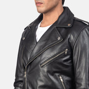 
عرض البطانة الداخلية Showing بطانة فيسكوز ناعمة مبطنة & جيبان داخليان عمليان