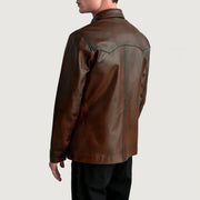 
عرض البطانة الداخلية Showing Viscose Lining & جيبان داخليان عمليان