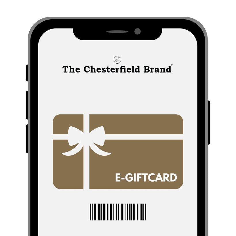 Orlaven E-Gift Card نسائي