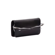 Black Glasses Case Maplewood نسائي, detail view 7
