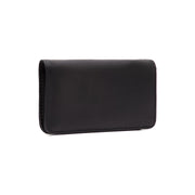 Black Glasses Case Maplewood نسائي, detail view 8