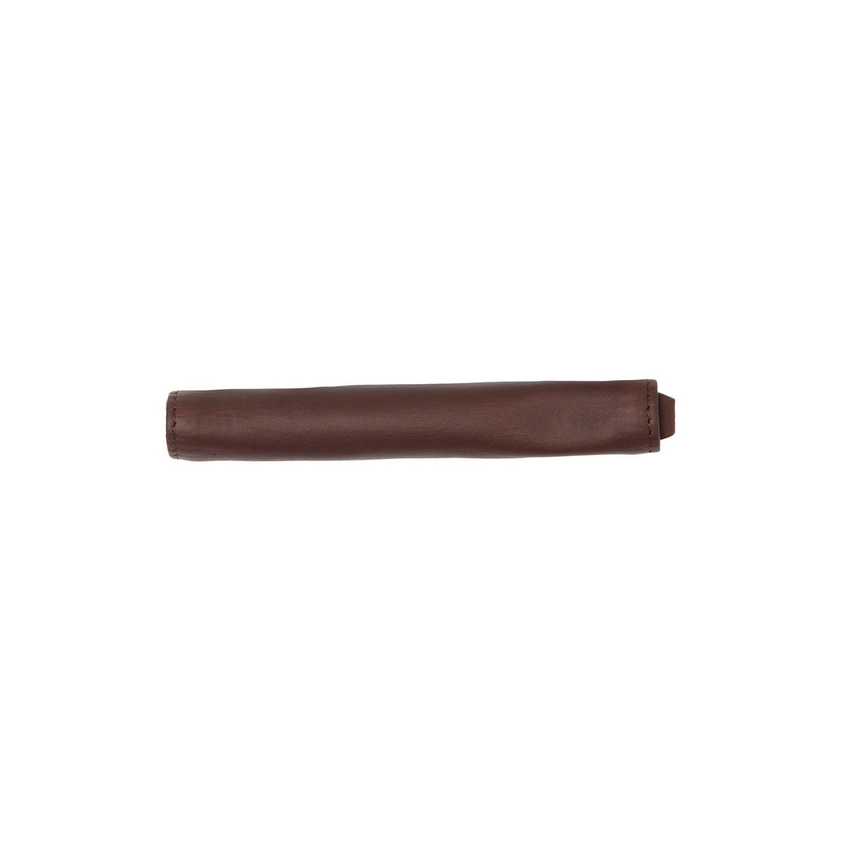 Brown Glasses Case Maplewood نسائي, detail view 5