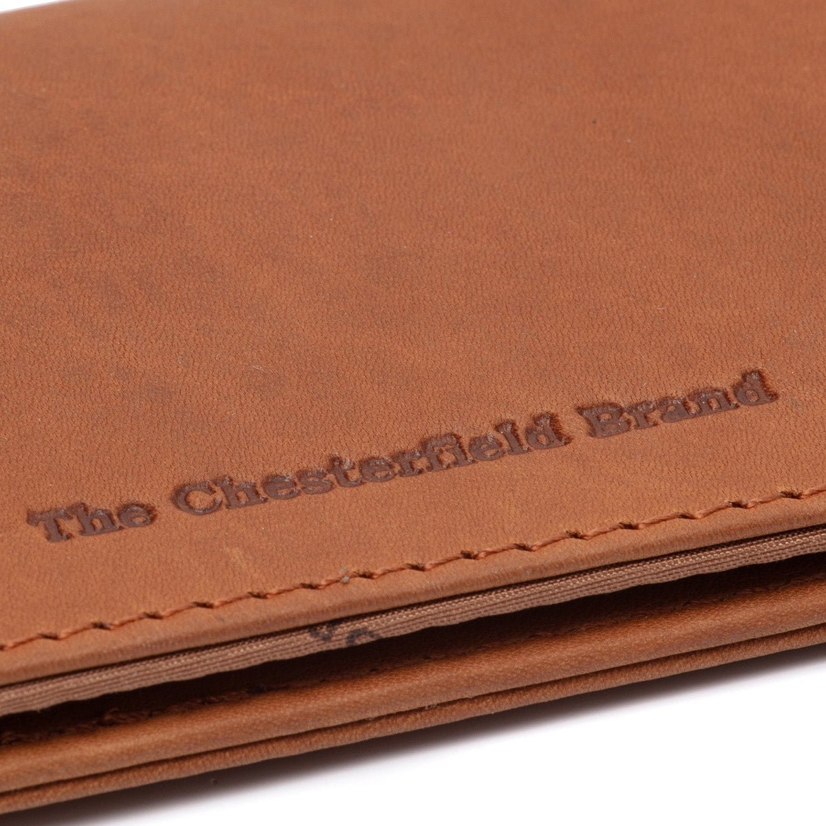 Cognac Glasses Case Maplewood نسائي, detail view 6