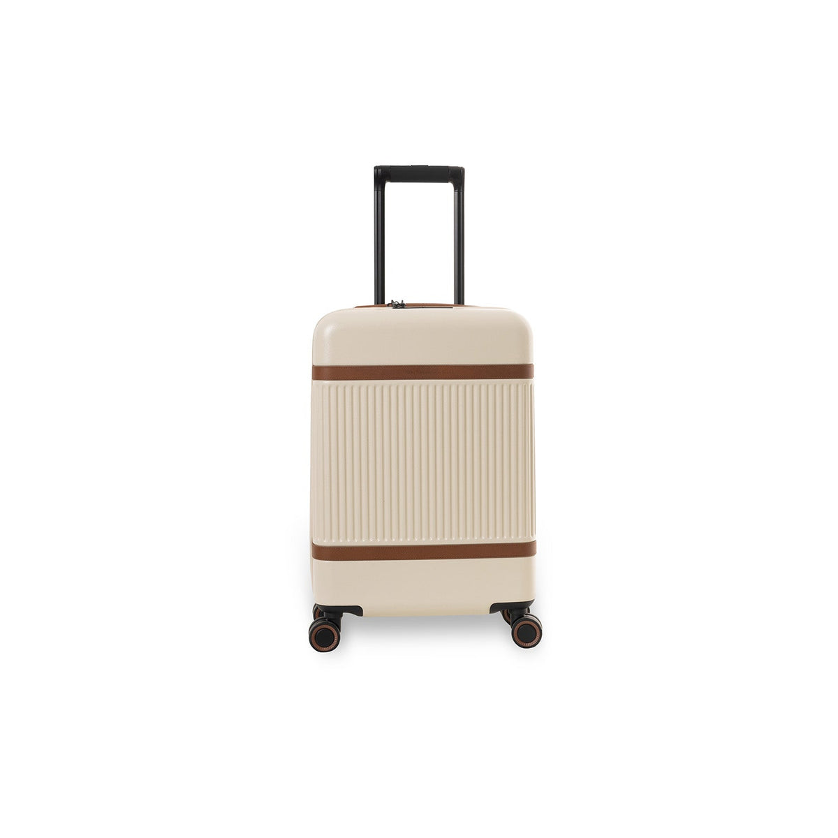Sandy Beach Hand Luggage Suitcase Zuna نسائي, detail view 4