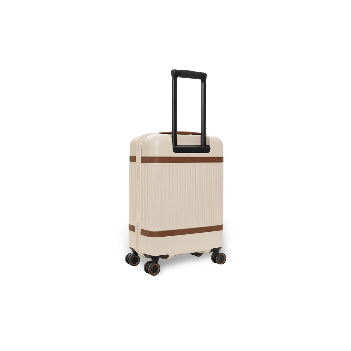 Sandy Beach Hand Luggage Suitcase Zuna نسائي, detail view 5