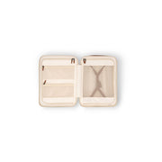 Hand Luggage Suitcase Zuna نسائي – alternate product view 3