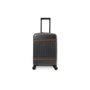 Urban Graphite Hand Luggage Suitcase Zuna نسائي, detail view 4