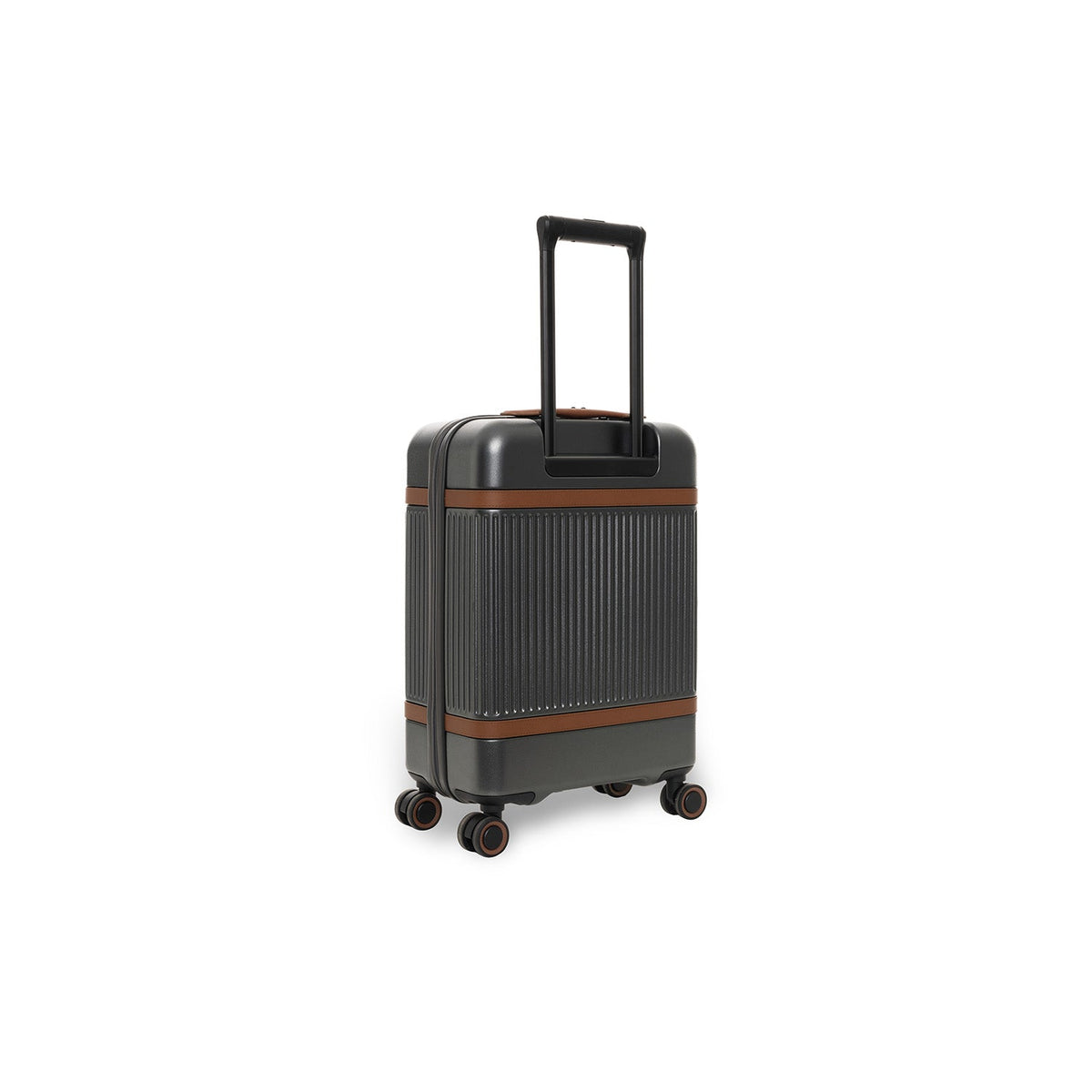 Urban Graphite Hand Luggage Suitcase Zuna نسائي, detail view 5