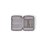 Hand Luggage Suitcase Zuna نسائي – alternate product view 3