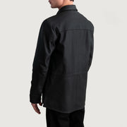 Haven Shirt رجالي – alternate product view 6