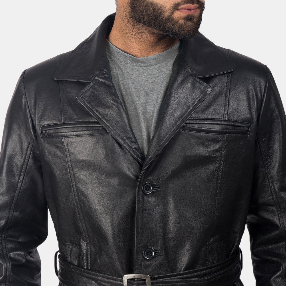 
عرض البطانة الداخلية Showing Quilted Viscose Lining & جيبان داخليان عمليان