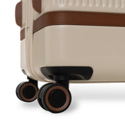 Large Suitcase Zuna نسائي – alternate product view 3