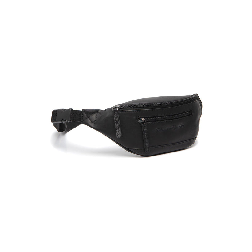 Brana Full-Grain Leather Belt Bag نسائي