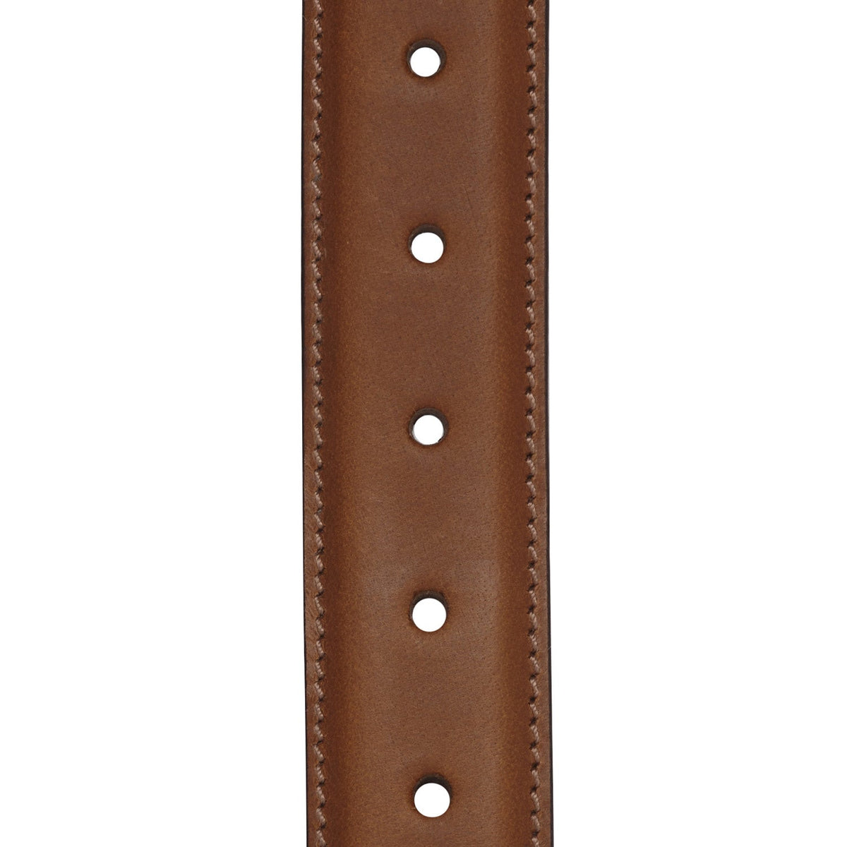 Elliot Full-Grain Leather Belt رجالي – alternate product view 3