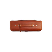 Glenwood Full-Grain Leather Briefcase رجالي – alternate product view 3
