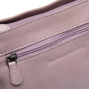 
Aston حقيبة كروس جلدية – alternate product view 2
