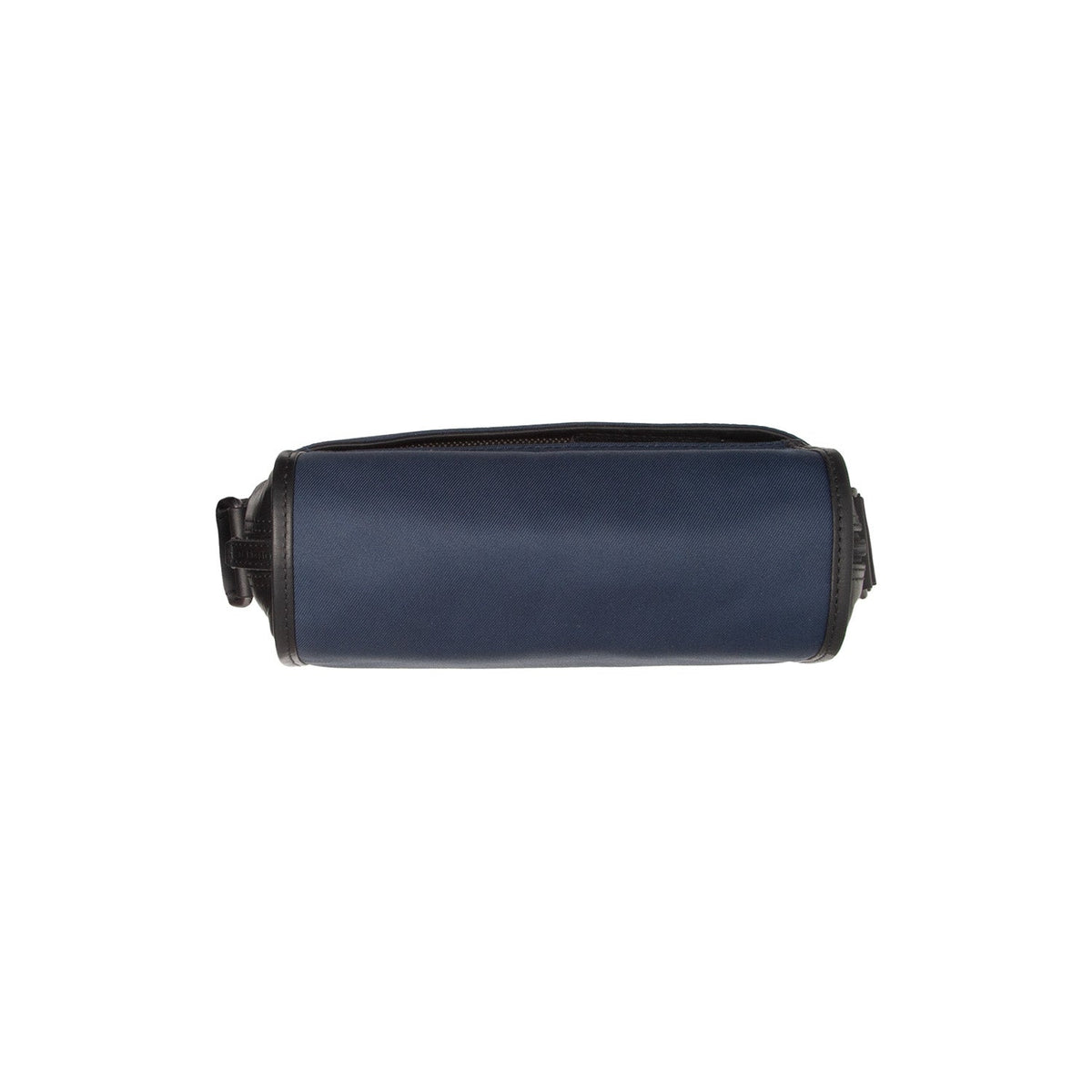 
Mikeli حقيبة كروس جلدية – alternate product view 3