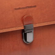 
Renata حقيبة يد جلدية – alternate product view 3