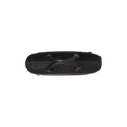 100% Full-Grain Wax Pull-Up 100% Full-Grain Leather Grain Texture & Handcrafted Patina Detail