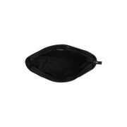 
عرض البطانة الداخلية Showing Dedicated Padded Laptop Sleeve & Multi-Compartment Organization