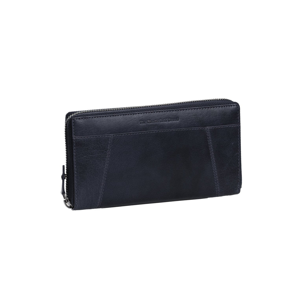 Everyday Carry Perspective Showing Ergonomic Grab Handle &amp; Strap Comfort
