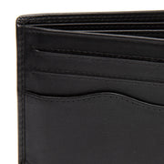 
عرض البطانة الداخلية Showing Dedicated Padded Laptop Sleeve & Multi-Compartment Organization