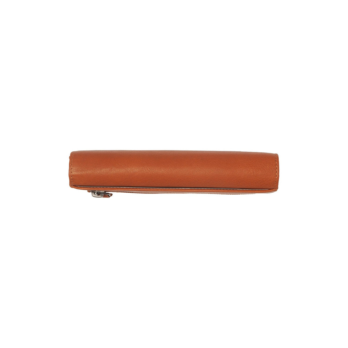 Valetta Full-Grain Leather Wallet نسائي – alternate product view 3