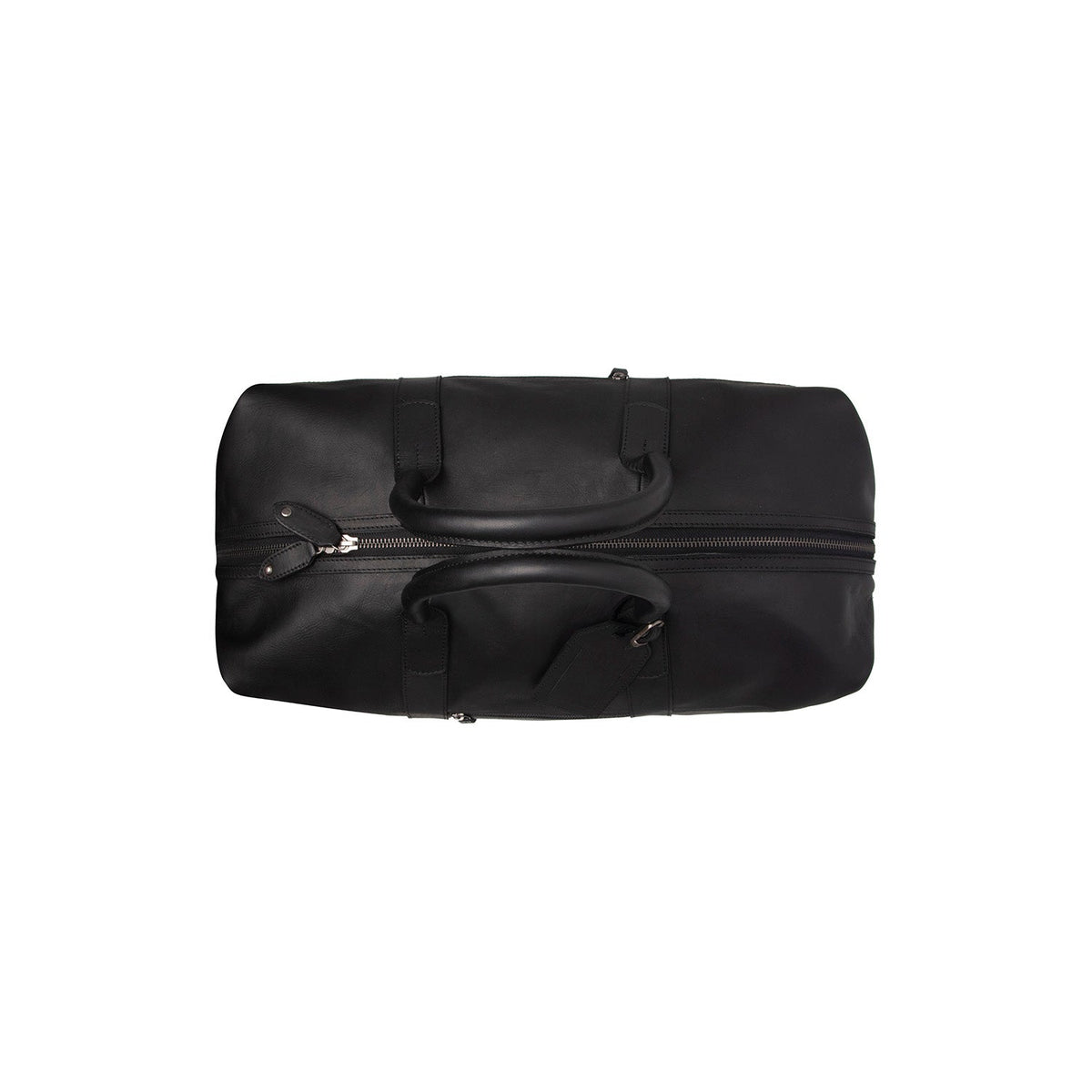 
عرض البطانة الداخلية Showing Dedicated Padded Laptop Sleeve & Multi-Compartment Organization