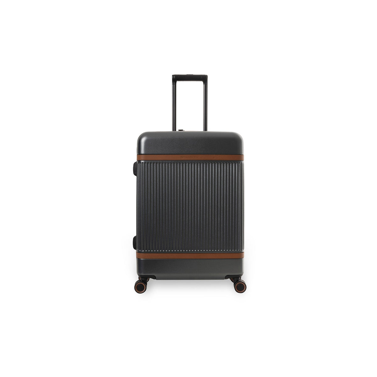 Urban Graphite Medium Suitcase Zuna نسائي, detail view 6