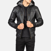 
عرض البطانة الداخلية Showing Fleece Lined & جيبان داخليان عمليان
