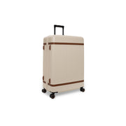 Sandy Beach Suitcase Set Front Pocket Zuna نسائي, detail view 6