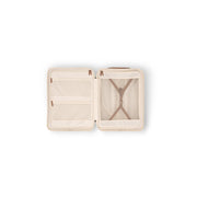 Sandy Beach Suitcase Set Zuna نسائي, detail view 3