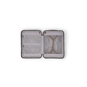 Urban Graphite Suitcase Set Zuna نسائي, detail view 3