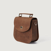 
عرض البطانة الداخلية Showing Dedicated Padded Laptop Sleeve & Multi-Compartment Organization
