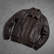 Interior View Showing Quilted Viscose Lining &amp; Dual Inside Utility Storage Pockets