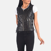 
عرض البطانة الداخلية Showing Quilted Polyester Lining & جيبان داخليان عمليان