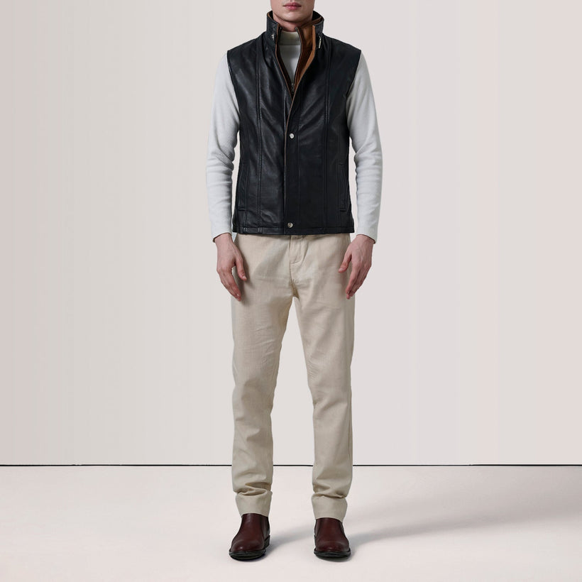 Zane Vest رجالي
