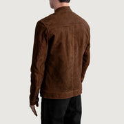 
عرض البطانة الداخلية Showing Quilted Viscose Lining & جيبان داخليان عمليان
